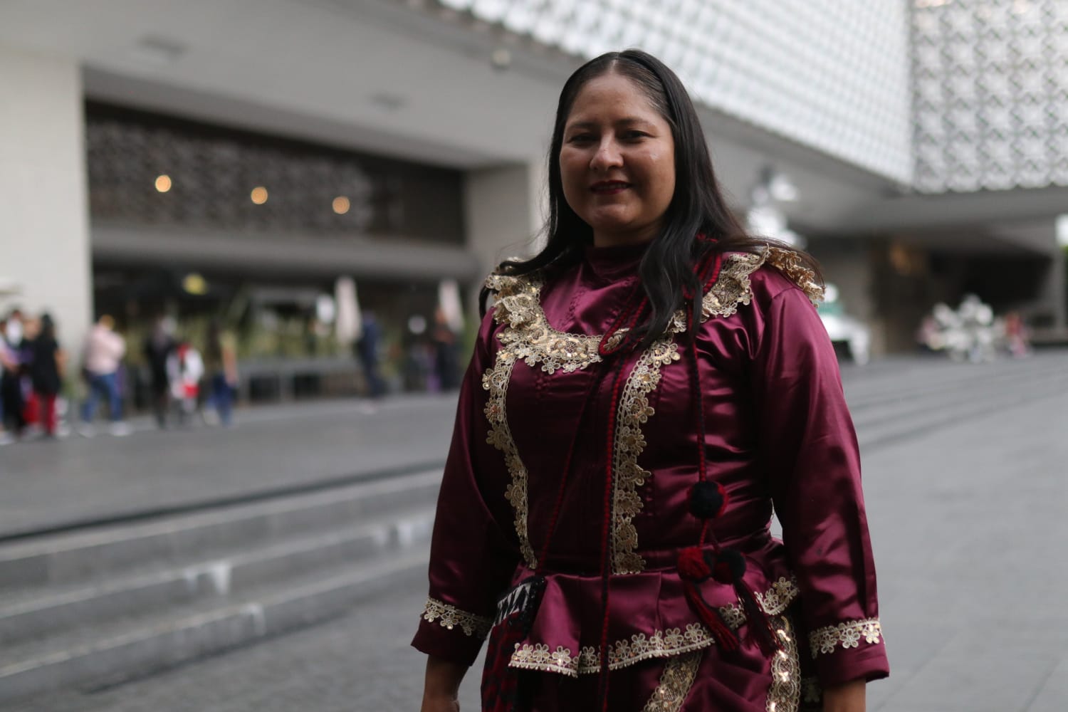 Docentes denuncian represalias tras exigir gratuidad en CECyTED