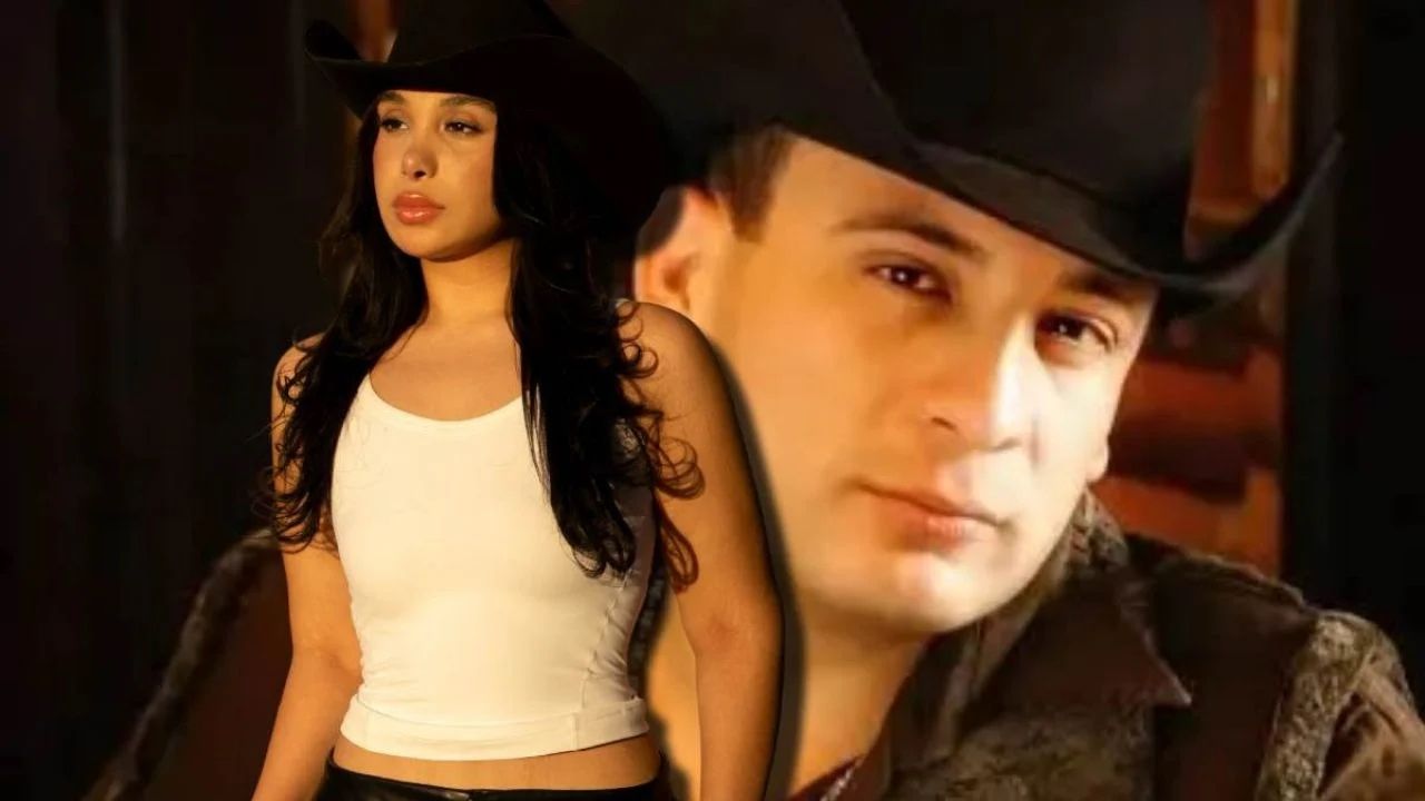 Hija de Valentín Elizalde busca revisar el caso de su muerte a casi 20 años