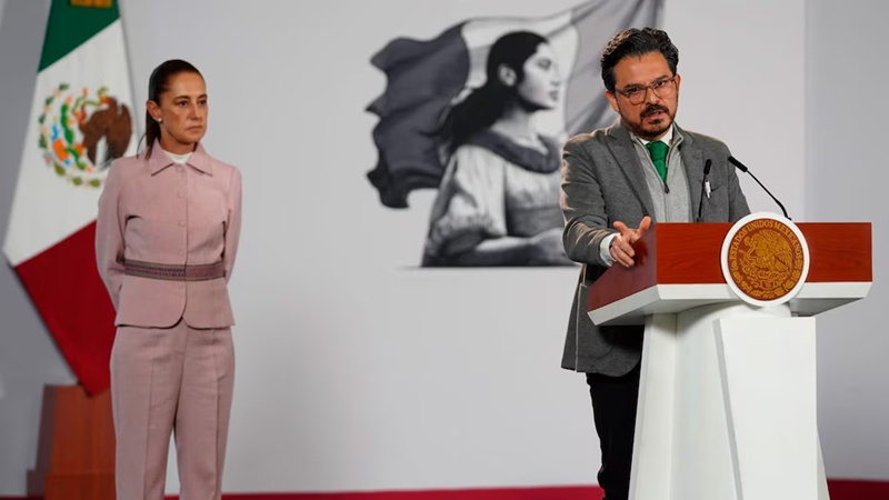 IMSS deberá presentar plan para atender demandas laborales