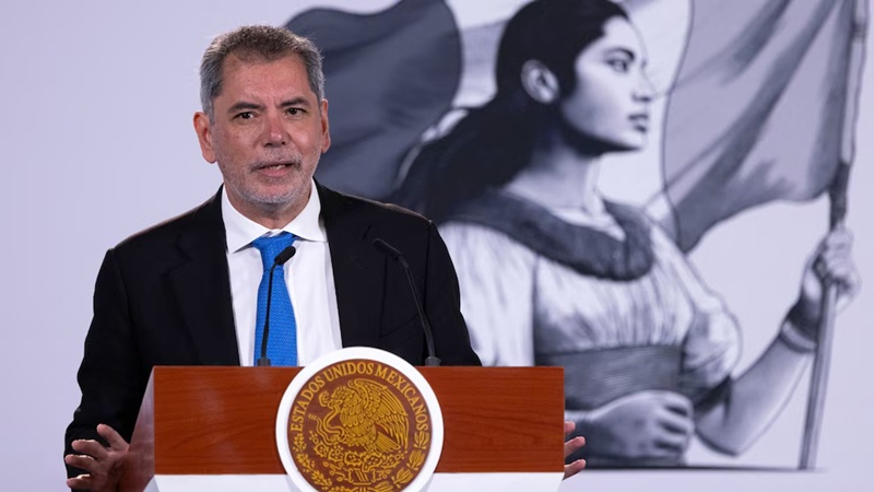 Gobierno defiende ajuste fiscal a transportistas