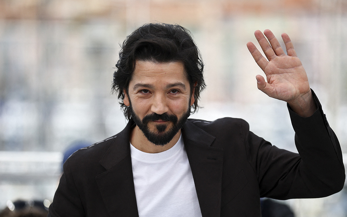 México lleva cine, migración y diversidad al Festival Latinoamericano de Biarritz
